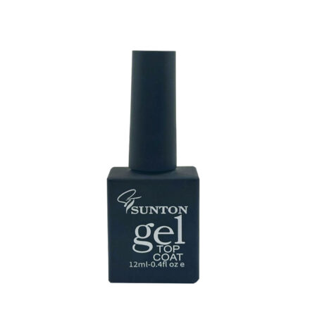 Top Coat Sunton 12ml