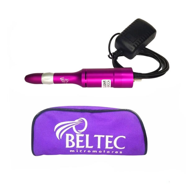 Motor Beltec LB 50 - Image 2