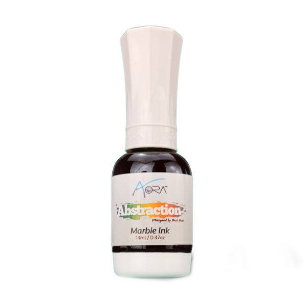 Abstraction AA01 Aora 14ml