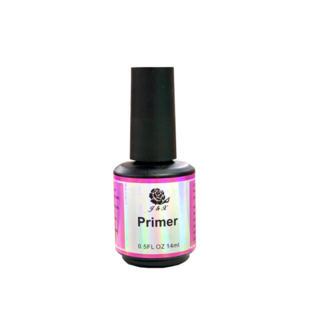 Primer JX 15ml