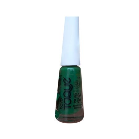 Esmalte Novo Toque - Boas Energias 8ml