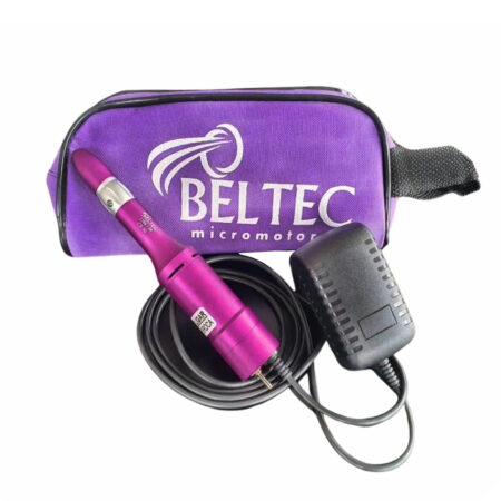 Motor Beltec LB 50