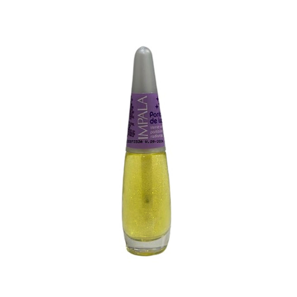 produto-foto-1