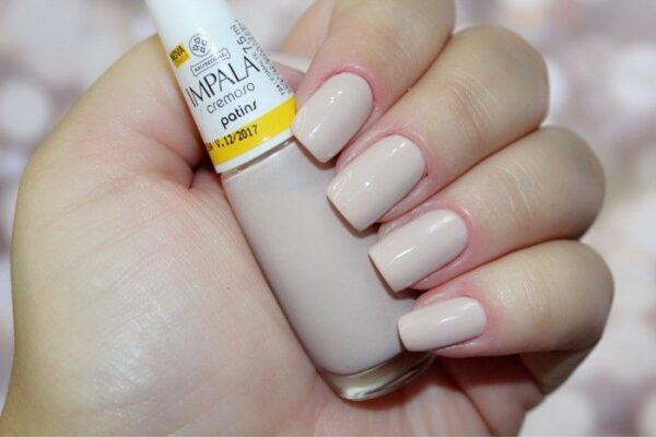 Esmalte Impala Patins 7,5ml - Imagem 2