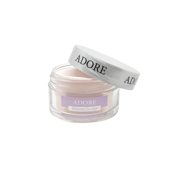 Pó Acrílico Adore Reverse Cover 40g - Imagem 2