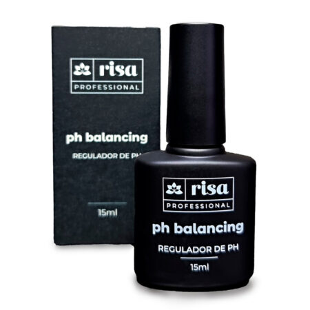PH Balancing Risa 15ml