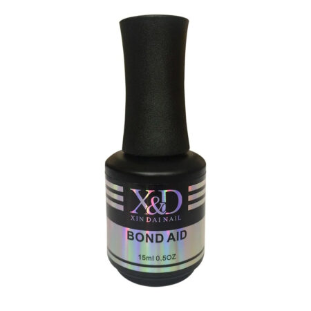 Bond Aid XeD 15ml