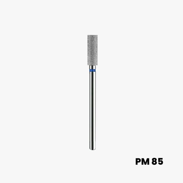 Broca Diamantada PM85 Shopping das Unhas - Imagem 2