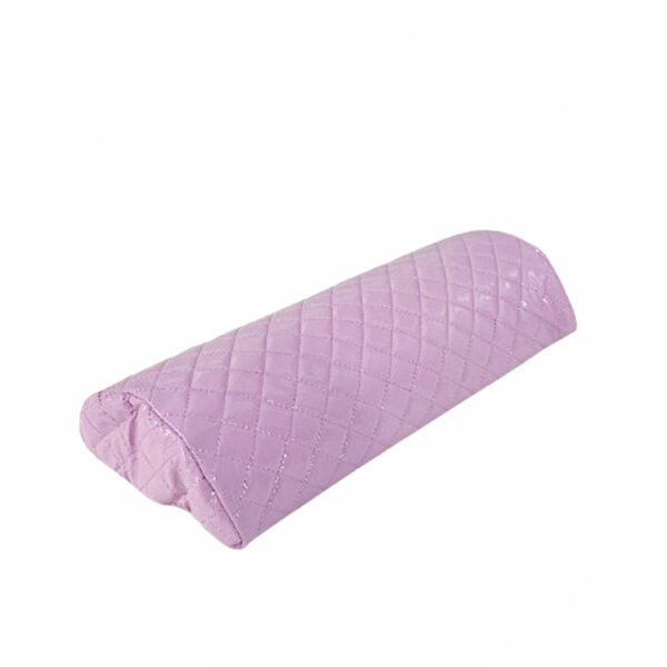Apoio de Mão Lilas