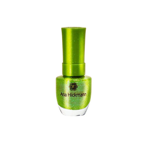 Esmalte Ana Hickmann Periquito Australiano 9ml