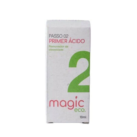 Primer Ácido Magic Eco 10ml