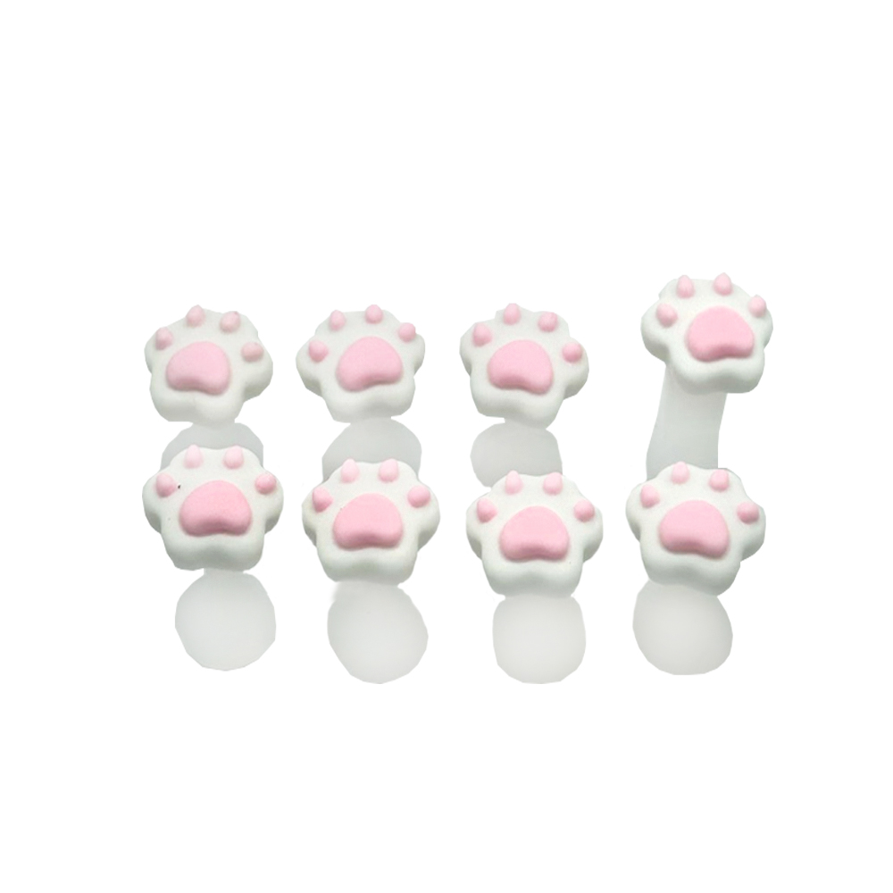 thumb 630941656945