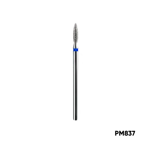 Broca Diamantada PM837 Shopping das Unhas - Image 2