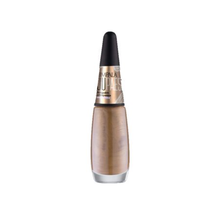 Esmalte Impala Ju Paes - Ninguém Ultrapassa 7,5ml