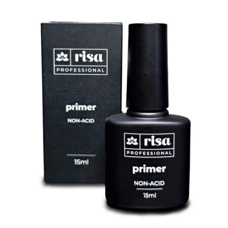 Primer Sem Ácido RISA 15g