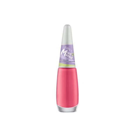 Esmalte Impala Movimenta No Passinho 7,5ml