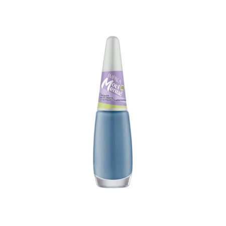 Esmalte Impala Movimenta Segura Essa Barra 7,5ml