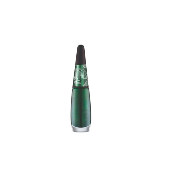 Esmalte Impala Ju Paes A Mil Por Hora 7,5ml