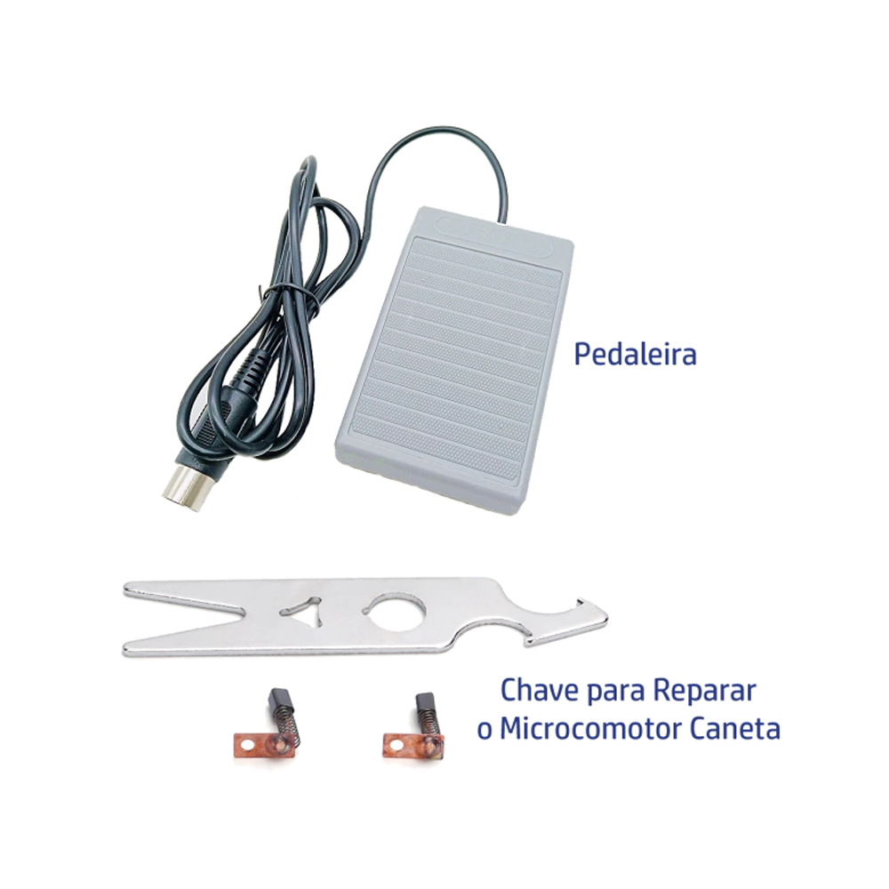 produto-foto-3