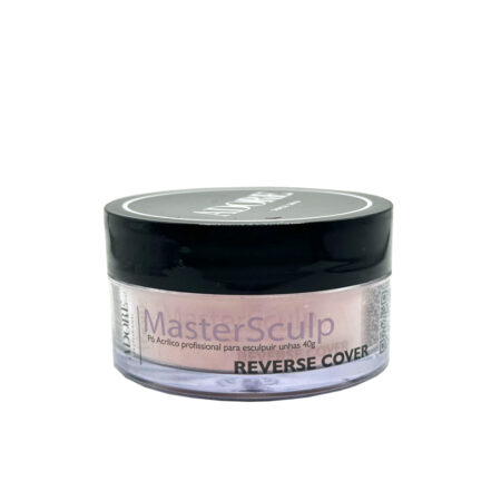 Pó Acrílico Adore Reverse Cover 40g