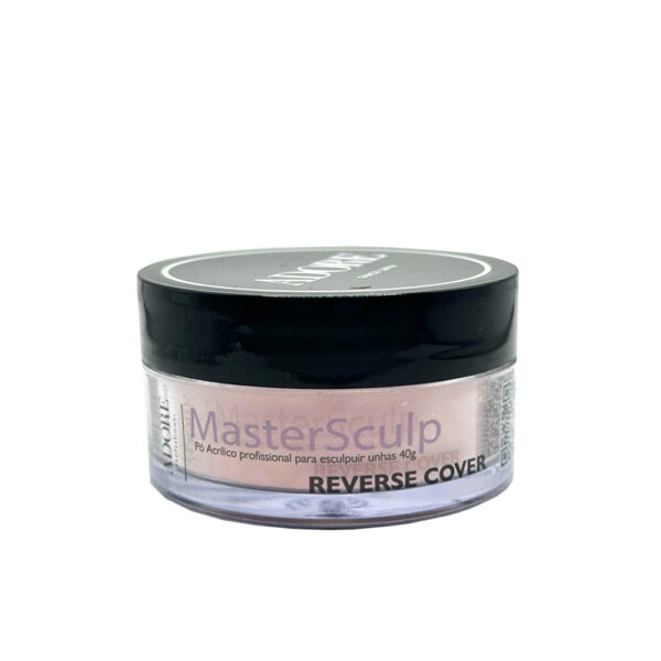 Pó Acrílico Adore Reverse Cover 40g