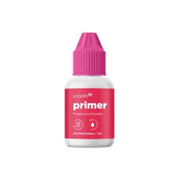 Primer Sobelle 15g