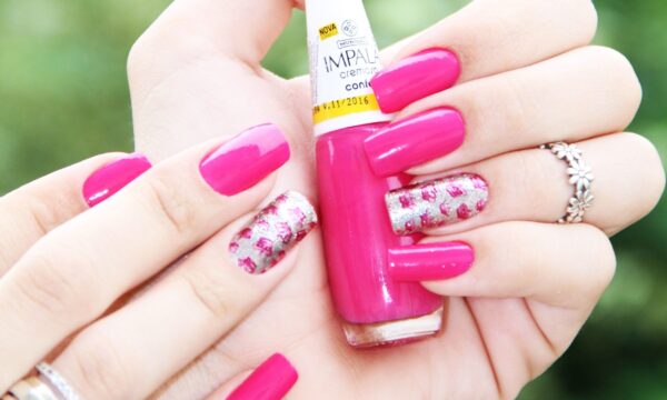 Esmalte Impala Confeti 7,5ml - Image 2