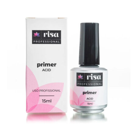 Primer Acido RISA 15ml
