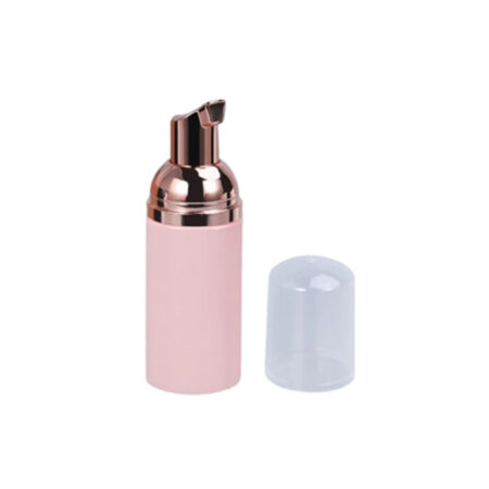 Pump Espumador Rose 100ml