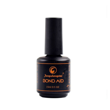 Bond Aid Fengshangmei 15ml