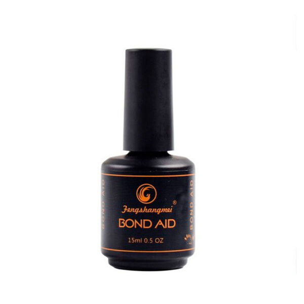 Bond Aid Fengshangmei 15ml