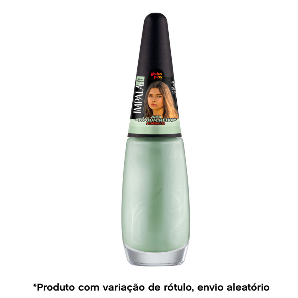 produto-foto-2