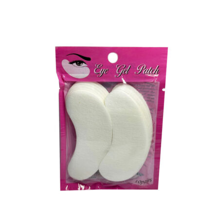 Protetor de Pálpebras em Gel Patch 10 Pares