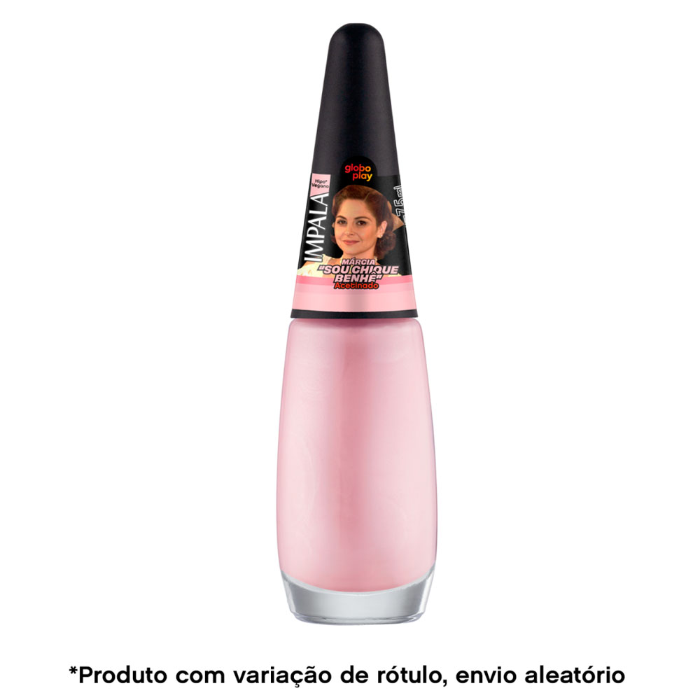 produto-foto-2