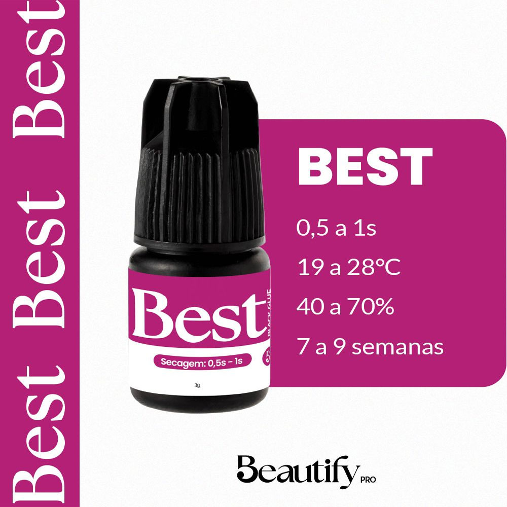 produto-foto-1