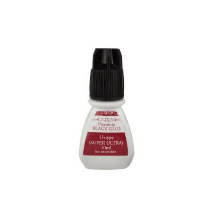 Cola Black 10ml