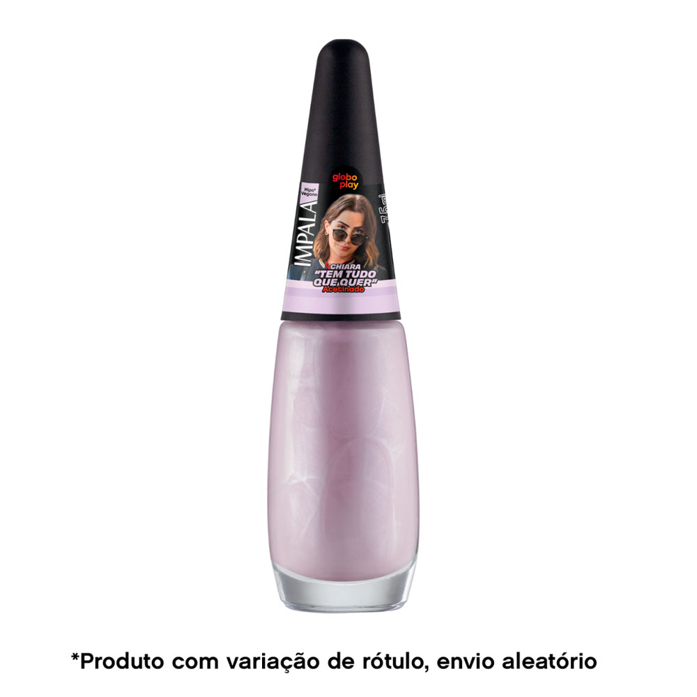 produto-foto-1