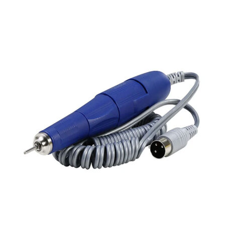 Caneta Avulso Para Micromotor Strong