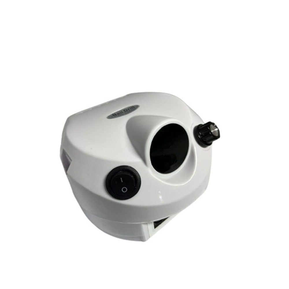 produto-foto-1