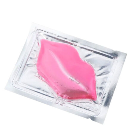 Lip Labial