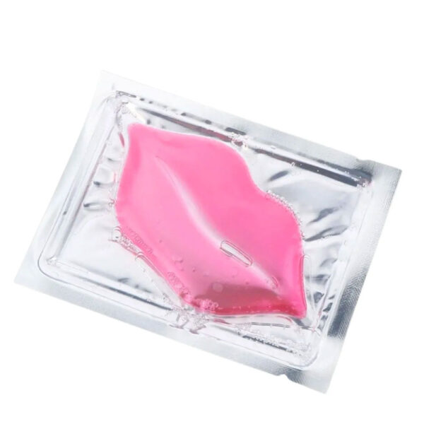 Lip Labial
