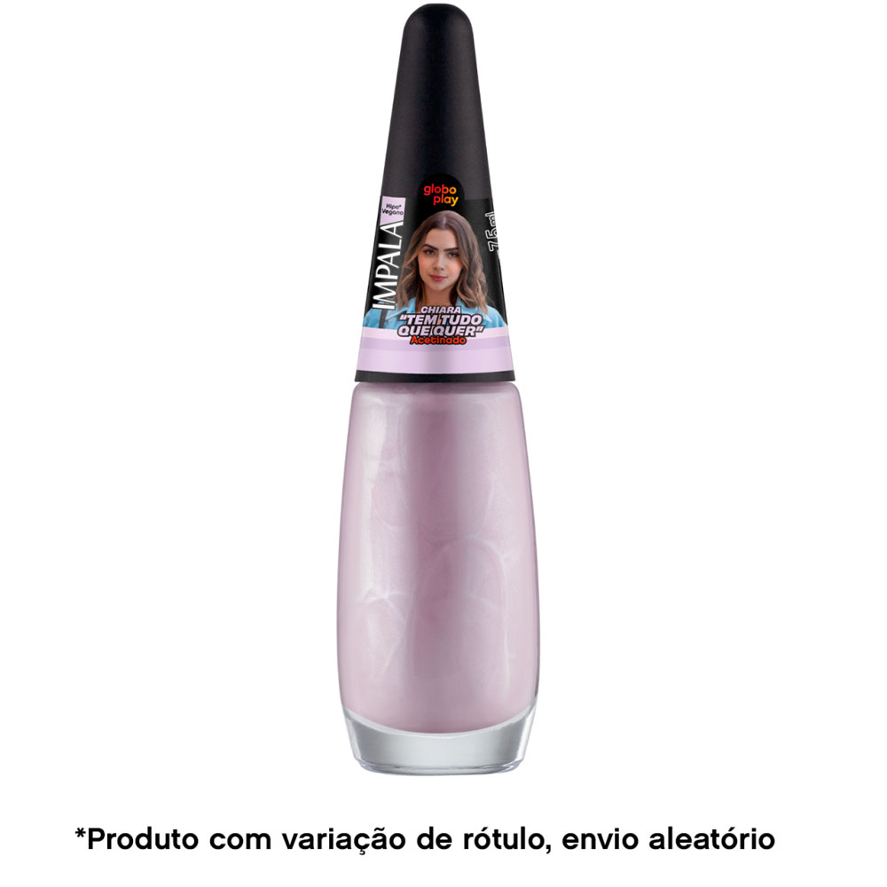 produto-foto-2