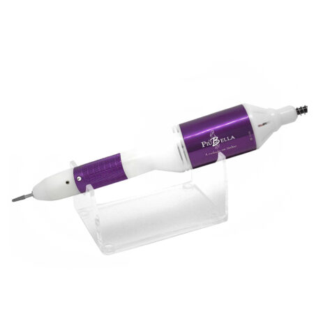 Micromotor Piu Bella Profissional