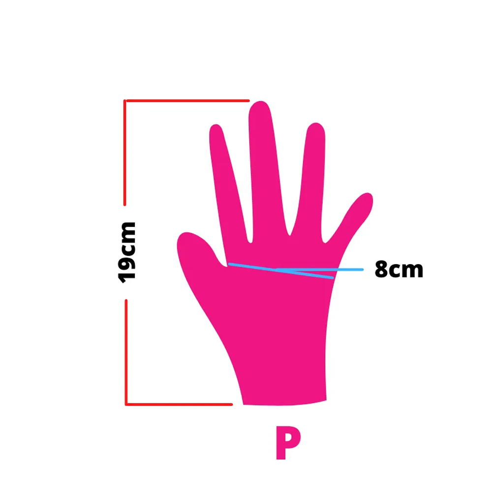 produto-foto-1