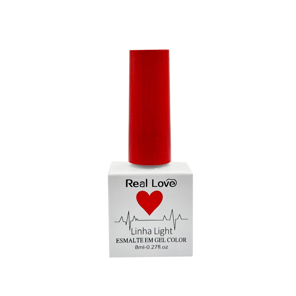 thumb RLC042