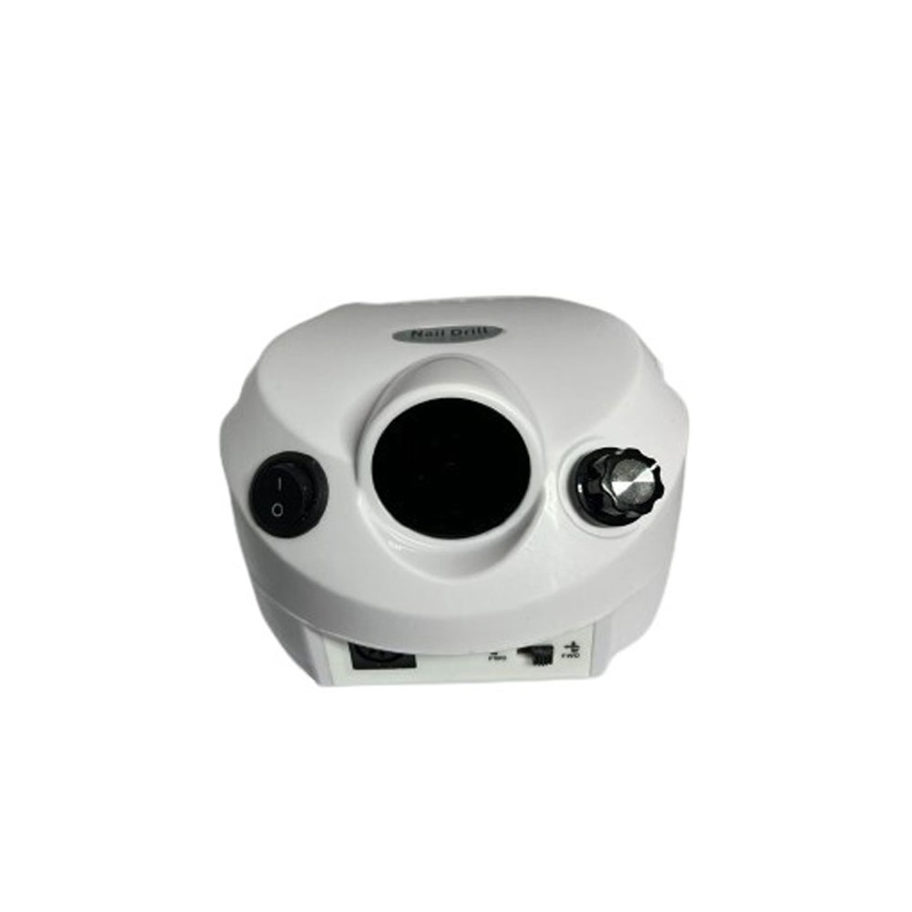 produto-foto-2