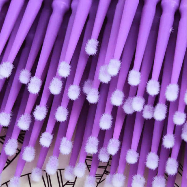 Microbrush Roxo - Image 2