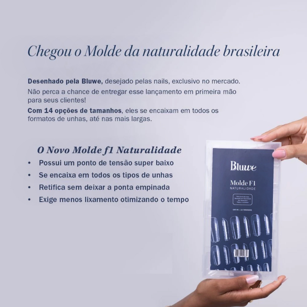 produto-foto-1