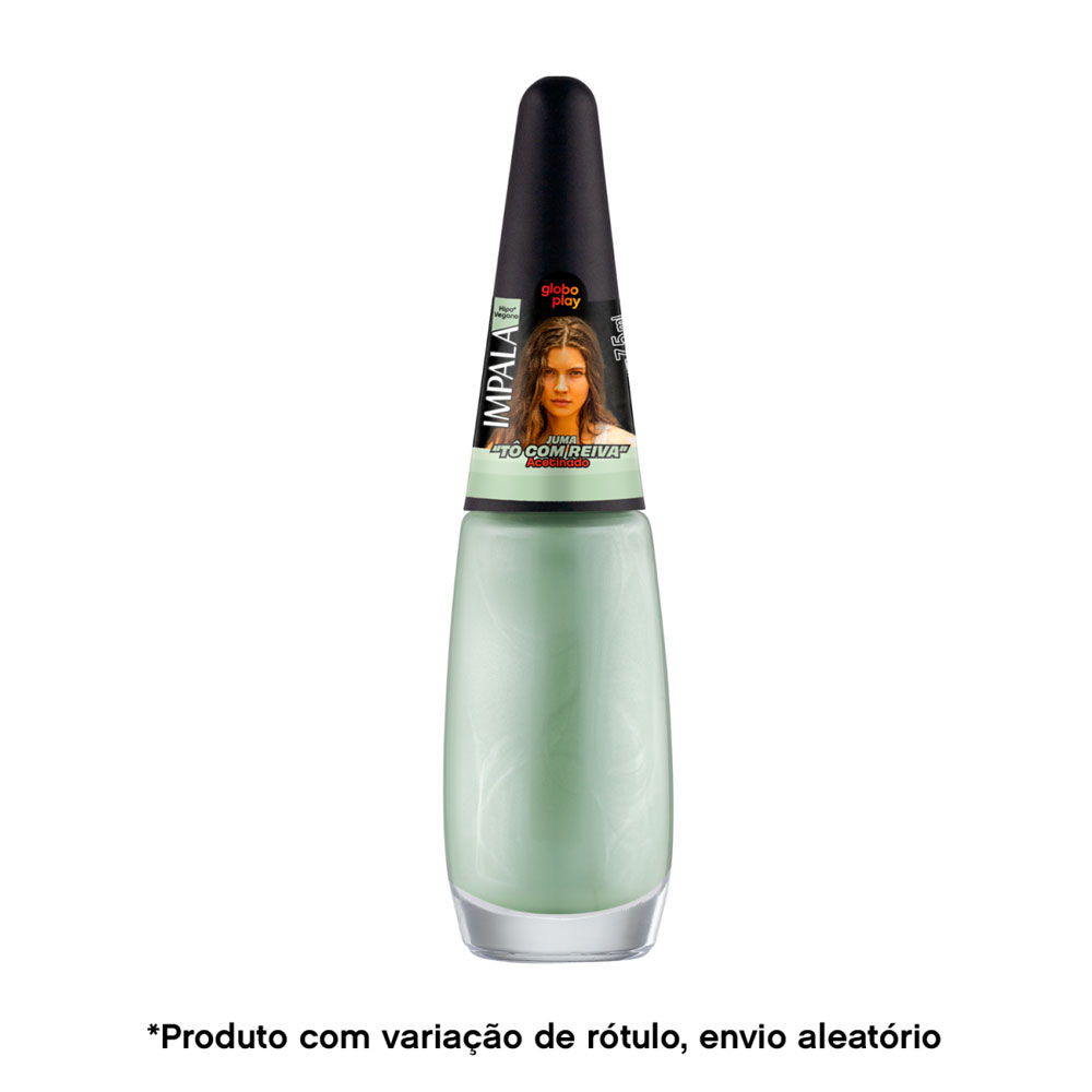 produto-foto-1