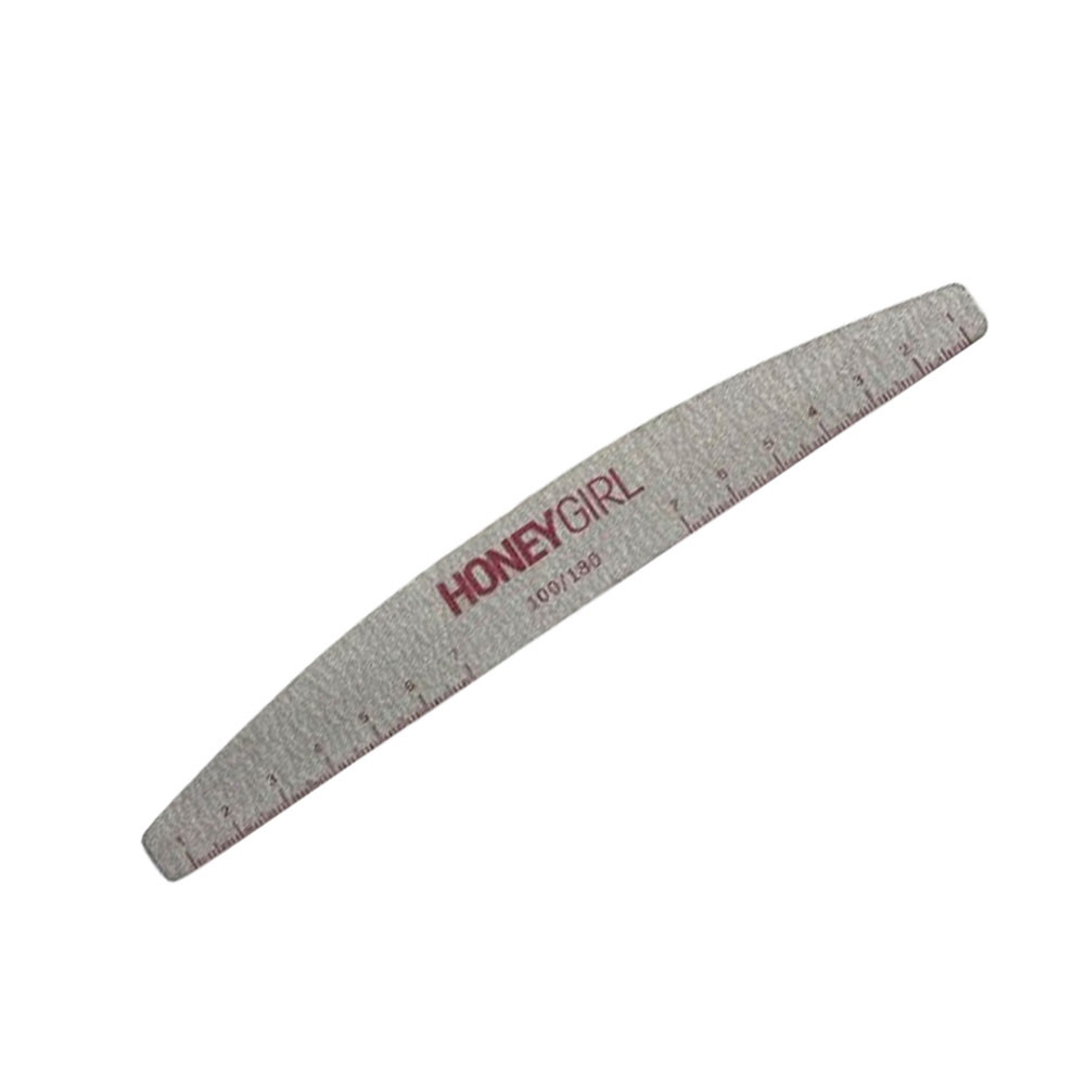 produto-foto-1